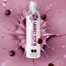 Лубрикант съедобный со вкусом черешни Wet Black Cherry, 118 мл