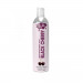 Лубрикант съедобный со вкусом черешни Wet Black Cherry, 118 мл