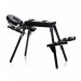 Секс-стул Master Series Extreme Sex Bench