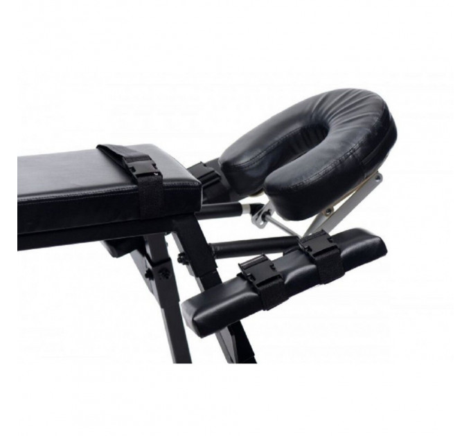 Секс-стул Master Series Extreme Sex Bench