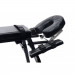 Секс-стул Master Series Extreme Sex Bench