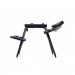 Секс-стул Master Series Extreme Sex Bench