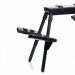 Секс-стул Master Series Extreme Sex Bench