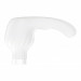Смарт массажер-микрофон Satisfyer Double Wand-er Connect App