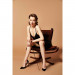 Стек Spanking Stick UPKO