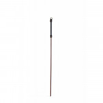 Стек Spanking Stick UPKO
