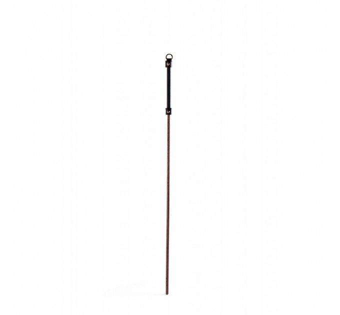 Стек Spanking Stick UPKO
