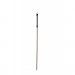 Стек Spanking Stick UPKO