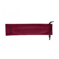 Стек Spanking Stick UPKO