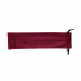 Стек Spanking Stick UPKO