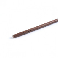 Стек Spanking Stick UPKO