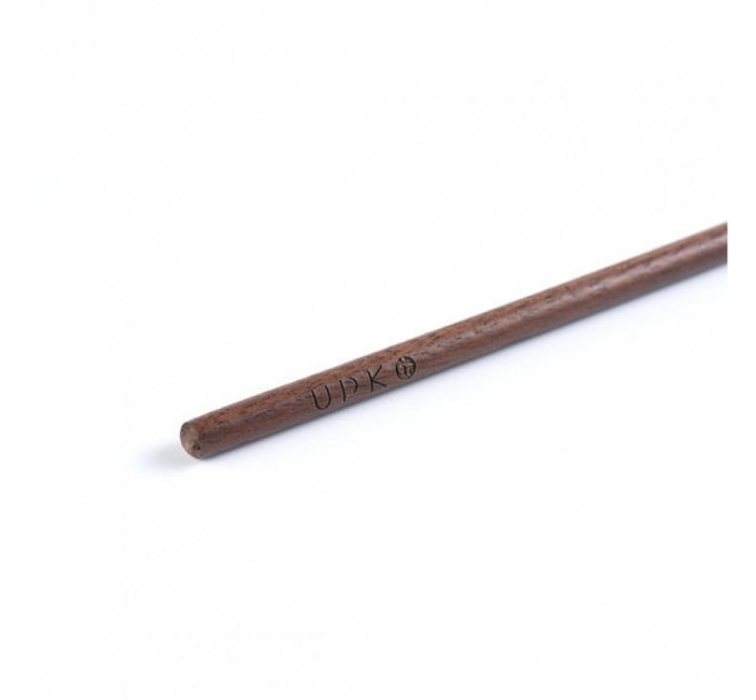 Стек Spanking Stick UPKO