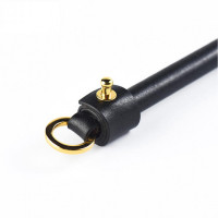 Стек Spanking Stick UPKO