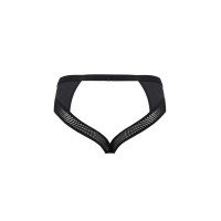 Труси чоловічі Passion 030 SLIP OPEN TOM L/XL