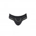 Труси чоловічі Passion 030 SLIP OPEN TOM L/XL