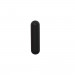 Вибропуля перезаряжаемая с аккумулятором Chisa Hi-Basic Ultra Powerful Rechargeable Bullet, черный