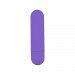 Вибропуля Power Bullet USB Purple