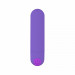 Вибропуля Power Bullet USB Purple