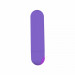 Вибропуля Power Bullet USB Purple