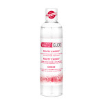 Лубрикант с ароматом вишня WATERGLIDE FRUITY CHERRY. 300 мл