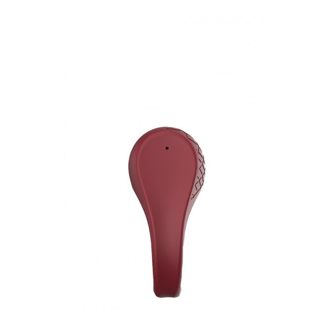 Віброкільце ерекційне Dream Toys ROMANCE IVY