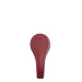 Віброкільце ерекційне Dream Toys ROMANCE IVY