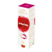 Жидкий вибратор MAI LUBIGEL LIQUID VIBRATOR STRAWBERRY