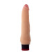 Вибромассажер REALISTX 7.5INCH VIBRATOR, FLESH