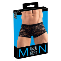 Труси чоловічі Men's Pants S
