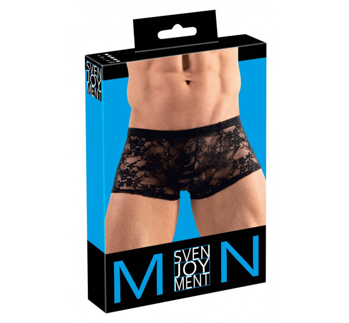 Трусы мужские Men's Pants S