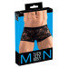 Трусы мужские Men's Pants S