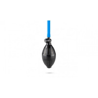 Насос для пеніса Penis Pump With Squeeze Ball