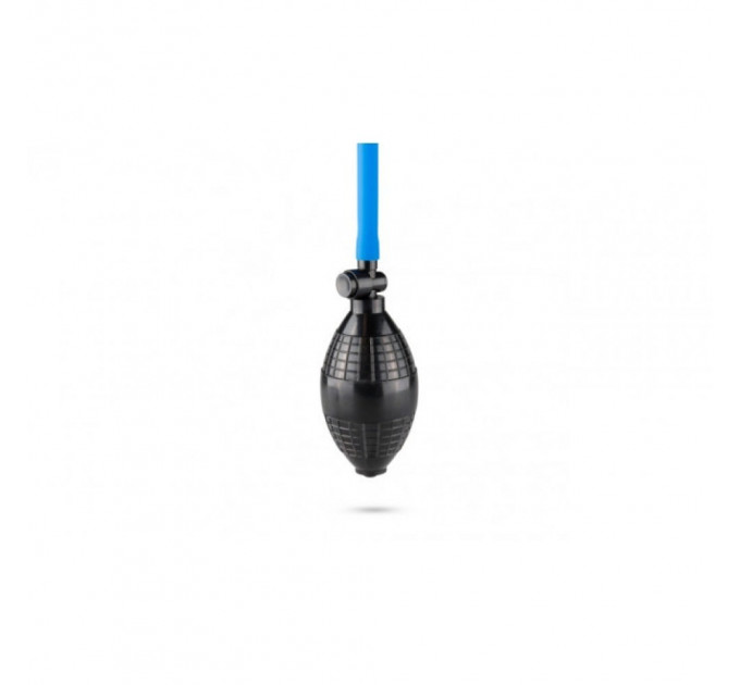 Помпа для пениса Penis Pump With Squeeze Ball