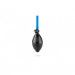 Помпа для пениса Penis Pump With Squeeze Ball