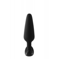 Анальный плаг Dream Toys Fantasstic Plug Medium