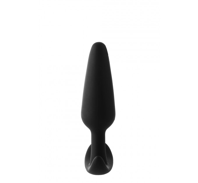 Анальный плаг Dream Toys Fantasstic Plug Medium