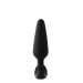 Анальный плаг Dream Toys Fantasstic Plug Medium