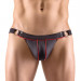 Чоловічі стрінги Men's Jock String L/XL