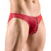 Труси чоловічі Men's Briefs M