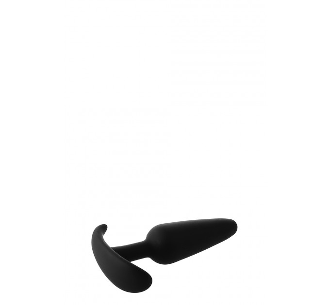 Анальный плаг Dream Toys Fantasstic Plug Medium