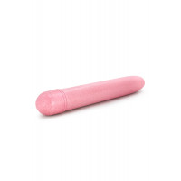 Вібромасажер BLUSH GAIA ECO CORAL