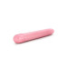 Вибромассажер BLUSH GAIA ECO CORAL