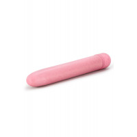 Вібромасажер BLUSH GAIA ECO CORAL