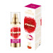 Жидкий вибратор MAI LUBIGEL LIQUID VIBRATOR STRAWBERRY