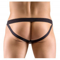 Чоловічі стрінги Men's Jock String L/XL