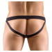 Чоловічі стрінги Men's Jock String L/XL