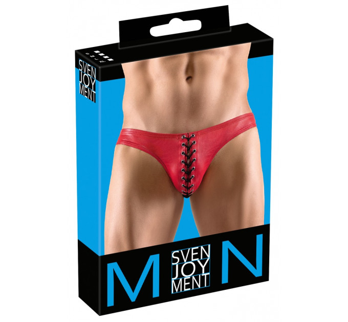 Труси чоловічі Men's Briefs M