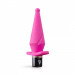 Анальная пробка с вибрацией Lil'Vibe Lil'Plug Vibrator
