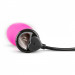 Анальная пробка с вибрацией Lil'Vibe Lil'Plug Vibrator