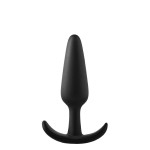 Анальный плаг Dream Toys Fantasstic Plug Medium